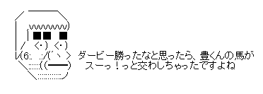 ハロン7122
