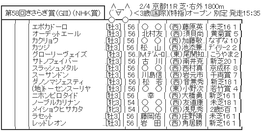 ハロン4789
