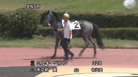 ハロン6921