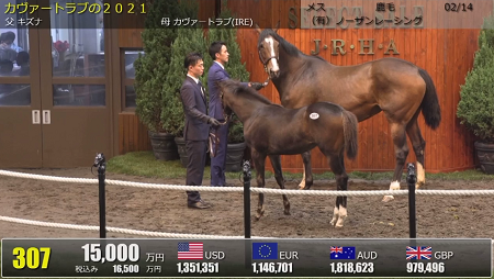 ハロン8949