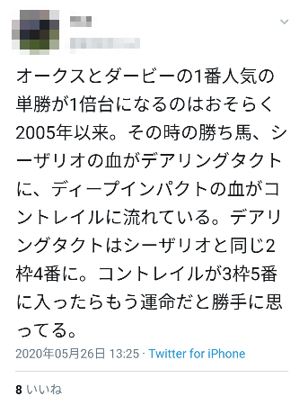 ハロン7725