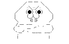 ハロン7655