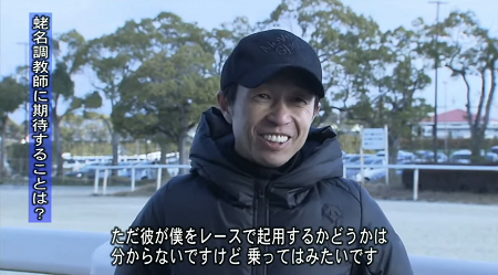 ハロン8542