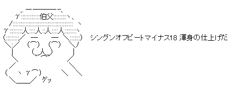 ハロン7801