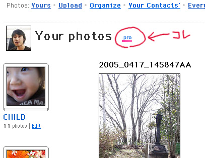 �ե�å����ץ�