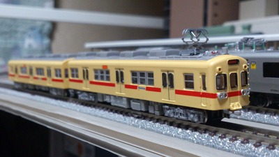 843ab425.jpg