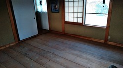 KIMG0536