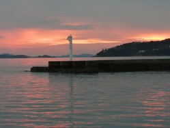 IMG_20201126_170047