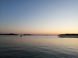 IMG_20201112_165754