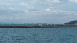 KIMG0740