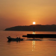 IMG_20211123_163148_945