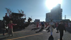 KIMG0513