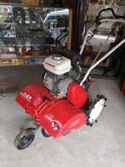 IMG_20200923_130518