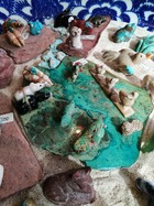 IMG_20210409_154530