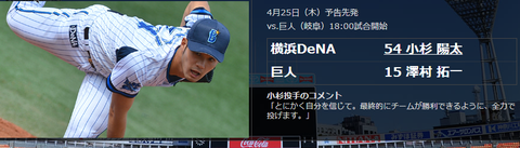20130425d01