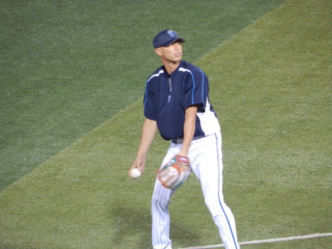PA081572