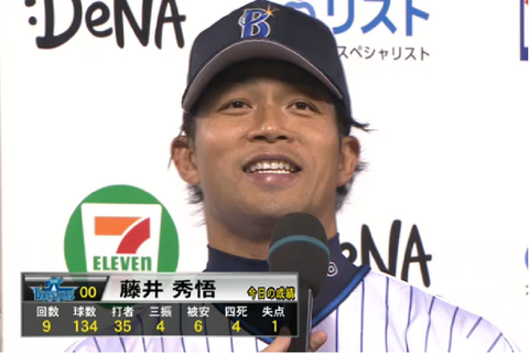 2013042802