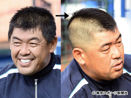 https://livedoor.blogimg.jp/dena2013/imgs/0/e/0e3d0ff3.jpg