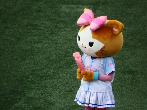 P9260802
