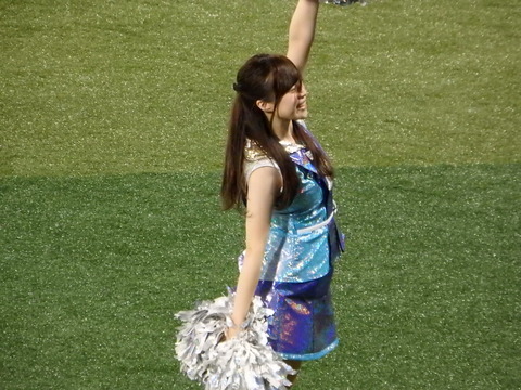 P7220118