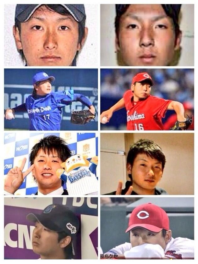 https://livedoor.blogimg.jp/dena2013/imgs/1/a/1a58b334.jpg