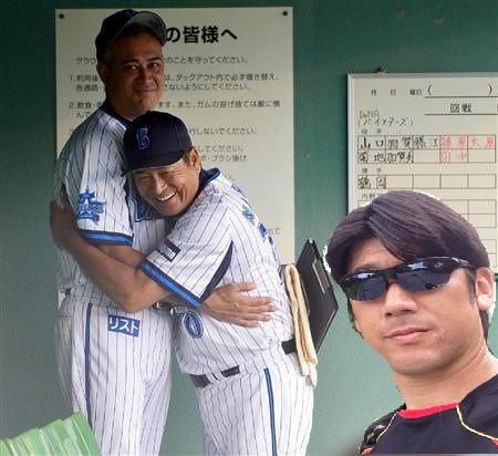 https://livedoor.blogimg.jp/dena2013/imgs/1/a/1aea7192.jpg