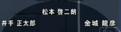 2013050102