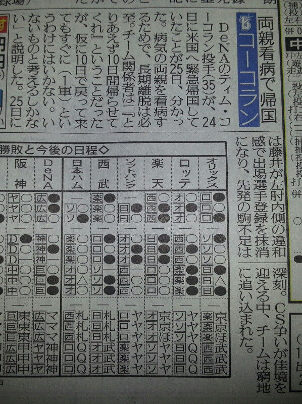 https://livedoor.blogimg.jp/dena2013/imgs/2/5/25e3ec09.jpg