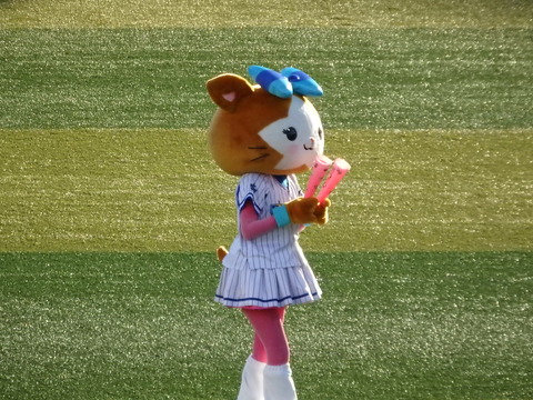 P7220007