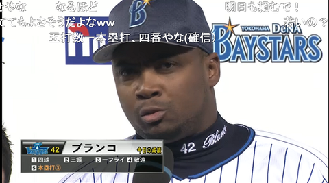 2013042001