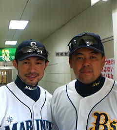 2013082401