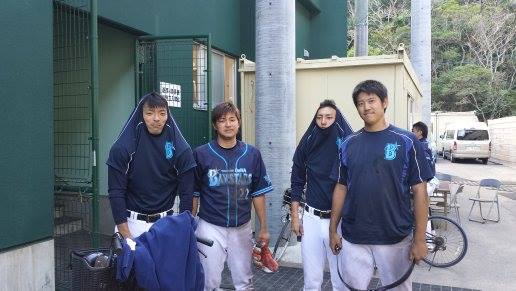 https://livedoor.blogimg.jp/dena2013/imgs/3/3/333745b6.jpg