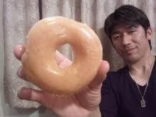 https://livedoor.blogimg.jp/dena2013/imgs/3/8/382a8cf6.jpg