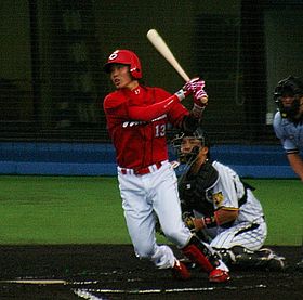 2013081906