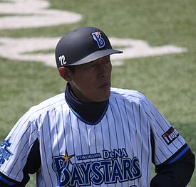 2013072902