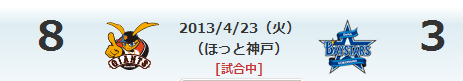 2013042310
