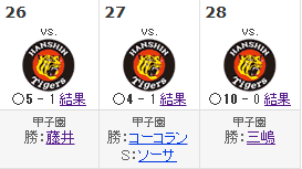 2013072809