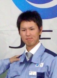 https://livedoor.blogimg.jp/dena2013/imgs/6/1/61d78831.jpg