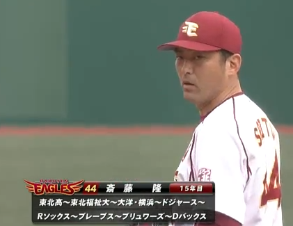 201309043