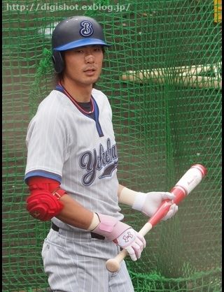 https://livedoor.blogimg.jp/dena2013/imgs/6/4/6427f93c.jpg