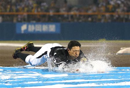 https://livedoor.blogimg.jp/dena2013/imgs/6/a/6a600c60.jpg
