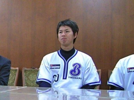 https://livedoor.blogimg.jp/dena2013/imgs/6/b/6bc86226.jpg