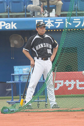 2013082005