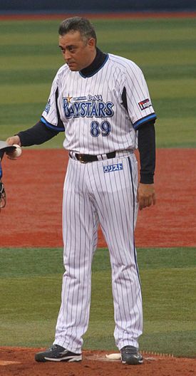 2013072904