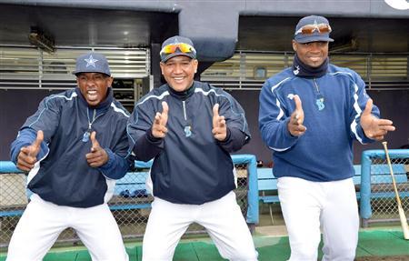 https://livedoor.blogimg.jp/dena2013/imgs/7/5/75dc3114.jpg