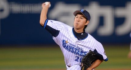 https://livedoor.blogimg.jp/dena2013/imgs/7/f/7f0b6cc4.jpg