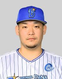 ダウンロード (4)