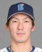 https://livedoor.blogimg.jp/dena2013/imgs/8/f/8f89f9dc.jpg