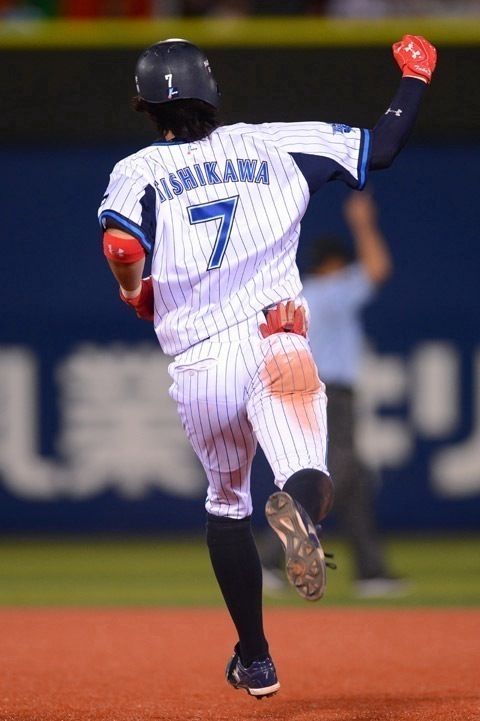 https://livedoor.blogimg.jp/dena2013/imgs/9/5/954a2c41.jpg