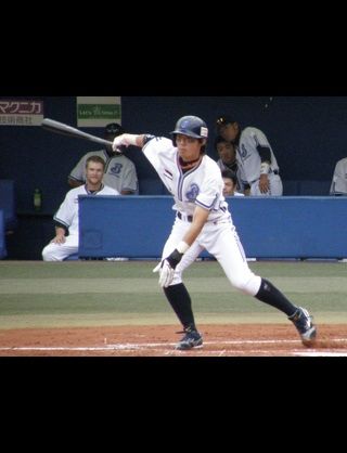 https://livedoor.blogimg.jp/dena2013/imgs/a/2/a287d252.jpg